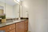 309 Yoakum Parkway - Photo 22