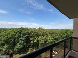 309 Yoakum Parkway - Photo 4