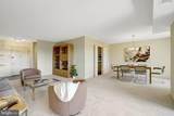 309 Yoakum Parkway - Photo 7