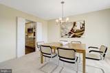 309 Yoakum Parkway - Photo 9