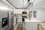 3 Boston Cove - Photo 10