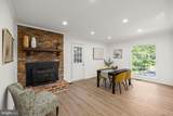 3 Boston Cove - Photo 11