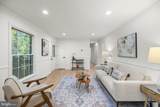 3 Boston Cove - Photo 12