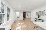 3 Boston Cove - Photo 13