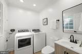 3 Boston Cove - Photo 14