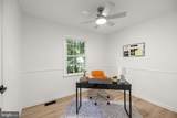 3 Boston Cove - Photo 15