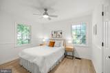 3 Boston Cove - Photo 16