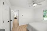 3 Boston Cove - Photo 17
