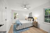 3 Boston Cove - Photo 18