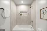 3 Boston Cove - Photo 19