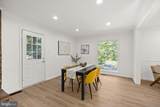 3 Boston Cove - Photo 20