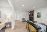 3 Boston Cove - Photo 21