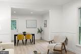 3 Boston Cove - Photo 22