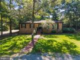 3 Boston Cove - Photo 26