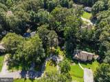 3 Boston Cove - Photo 28
