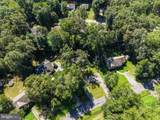 3 Boston Cove - Photo 29