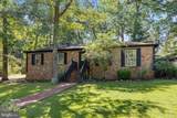 3 Boston Cove - Photo 31