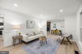 3 Boston Cove - Photo 4