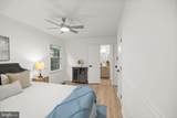 3 Boston Cove - Photo 5