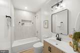 3 Boston Cove - Photo 6