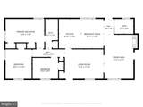 3 Boston Cove - Photo 7