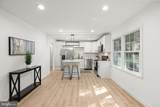 3 Boston Cove - Photo 8
