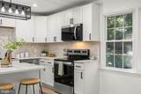 3 Boston Cove - Photo 9