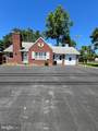 9406 Belair Road - Photo 1
