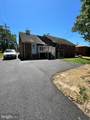 9406 Belair Road - Photo 2