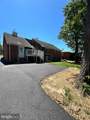 9406 Belair Road - Photo 3