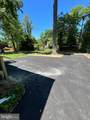 9406 Belair Road - Photo 4