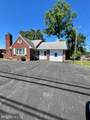9406 Belair Road - Photo 5