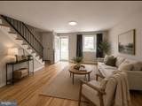 8768 Cimarron Circle - Photo 1