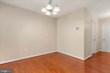 10110 Oakton Terrace Road - Photo 12