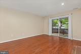 10110 Oakton Terrace Road - Photo 15