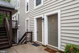 10110 Oakton Terrace Road - Photo 20