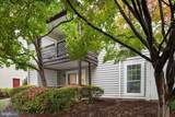 10110 Oakton Terrace Road - Photo 21