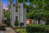 10110 Oakton Terrace Road - Photo 23