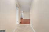 10110 Oakton Terrace Road - Photo 6