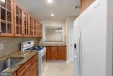 10110 Oakton Terrace Road - Photo 8