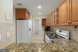 10110 Oakton Terrace Road - Photo 9