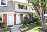 591 Belmawr Place - Photo 1