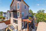 4037 22ND Street - Photo 1