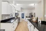 4037 22ND Street - Photo 2