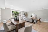 4037 22ND Street - Photo 22