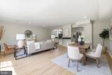 4037 22ND Street - Photo 23