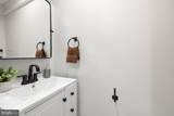 4037 22ND Street - Photo 29