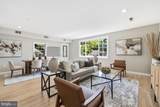 4037 22ND Street - Photo 3