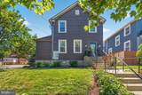4037 22ND Street - Photo 5