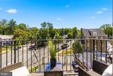 4037 22ND Street - Photo 50